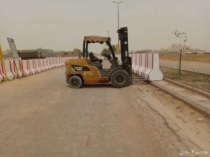 تاجير معدات ثقيله 2