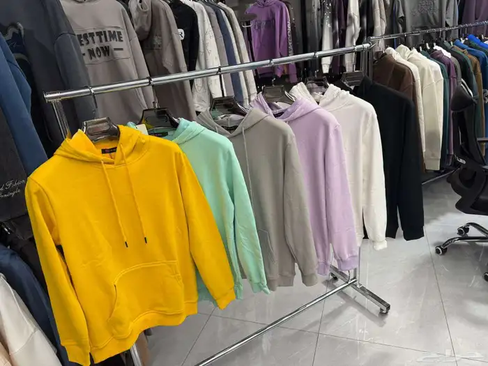 الزي الموحد 2