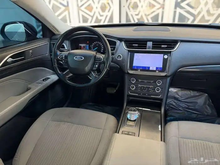 توروس 2020 نص فل سعودي 21