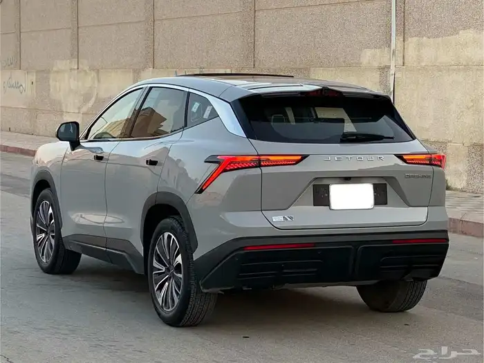 جيتوور داشينج فل كامل 2024 7