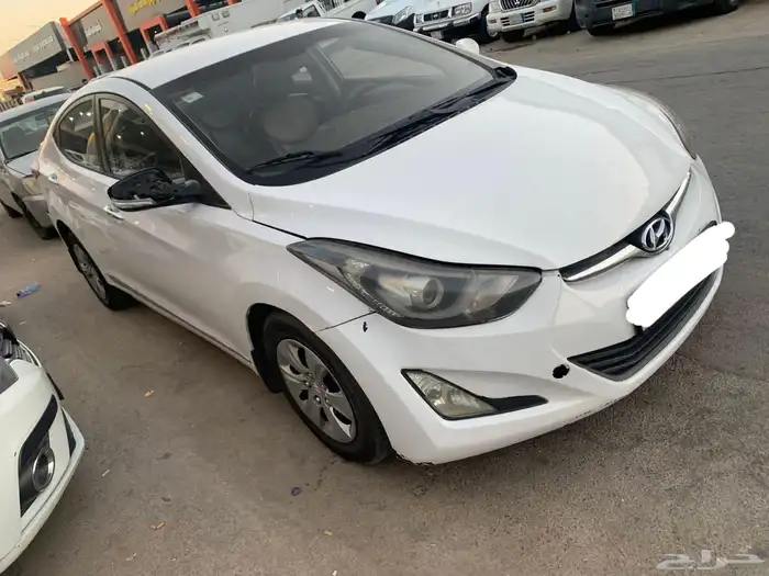 النتراء 2016 ممشى 214 السعر 18 2