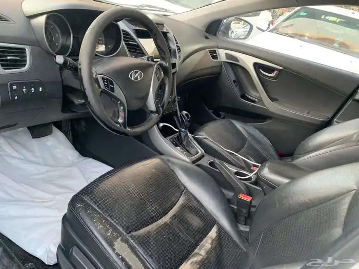 النتراء 2016 ممشى 214 السعر 18 4