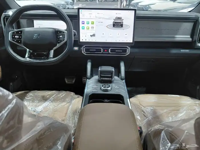 جيتور تي 2 لاكجري موديل 2026 5