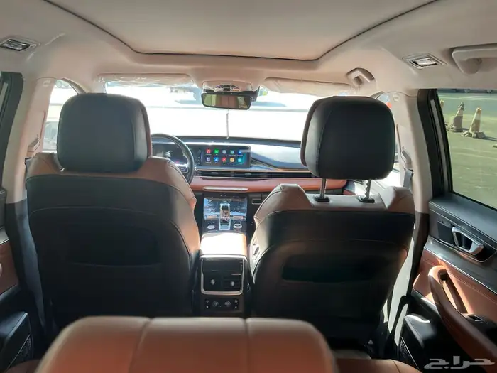 تيجو برو ماكس 2023 6