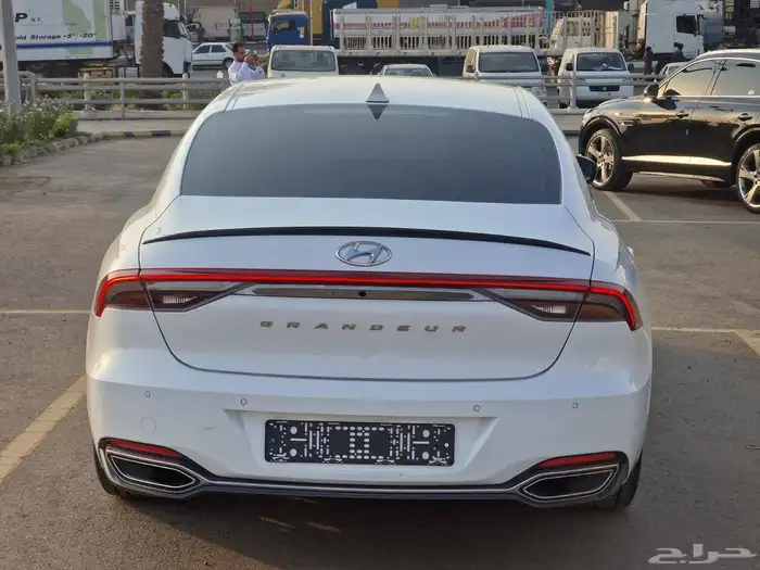 ازيرا 2022 فل كامل بدون بانوراما 3