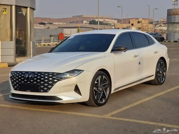 ازيرا 2022 فل كامل بدون بانوراما 1