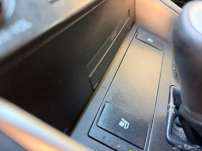 لكزس 2015 is350 فل كامل سعودي 19