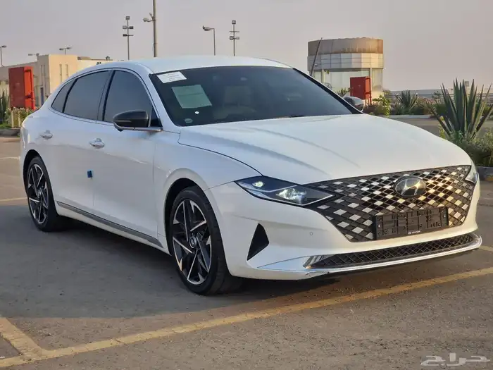 ازيرا 2022 فل كامل بدون بانوراما 0