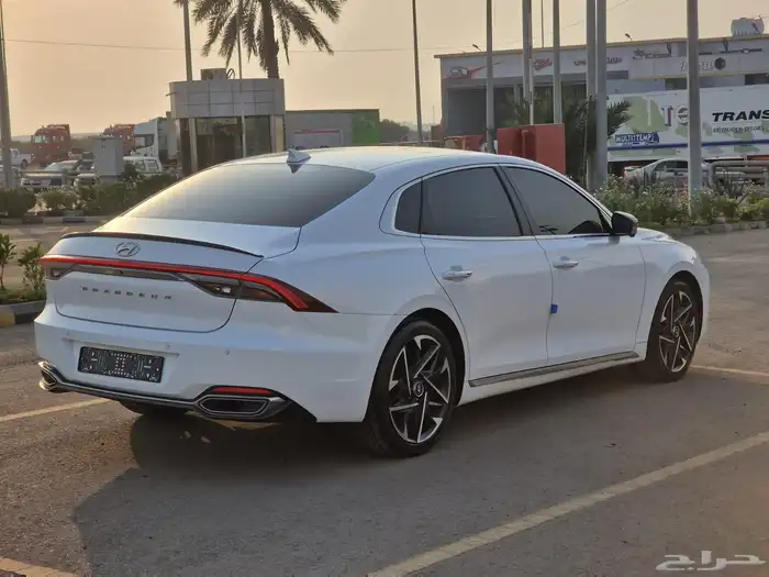 ازيرا 2022 فل كامل بدون بانوراما 4