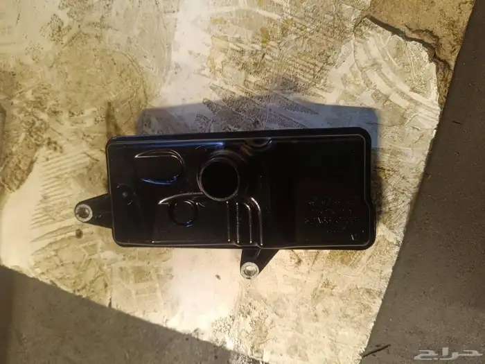 اصحاب الاكورد من موديل 2015 الين موديل2023 متوفر قطع جديد 8