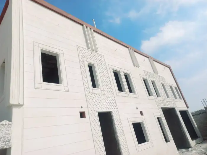 لياسه ملونه بشكل الحجر 3