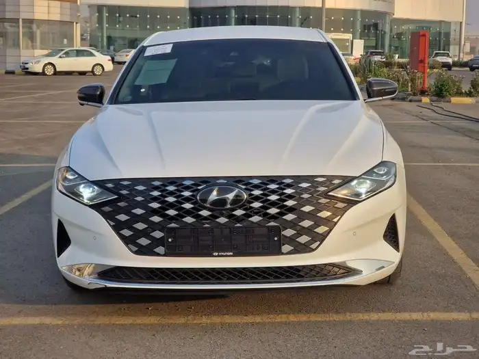 ازيرا 2022 فل كامل بدون بانوراما 2