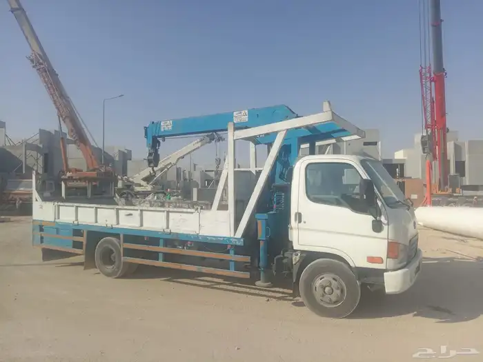 هونداي 2011 جوال. تواصل 3