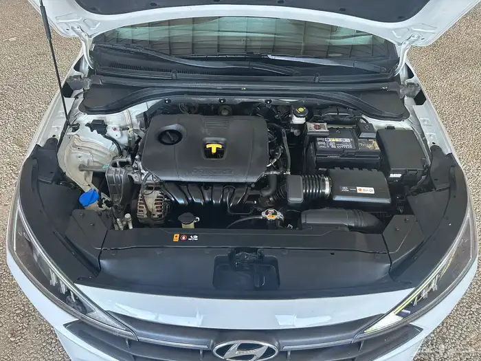 للبيع النترا 2020 مكينه كبير بدي وكاله محركات وكاله 22