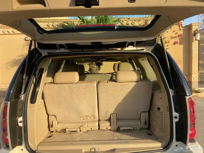 يوكن دينالي سعودي 16