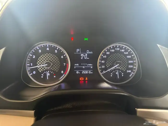 للبيع النترا 2020 مكينه كبير بدي وكاله محركات وكاله 20