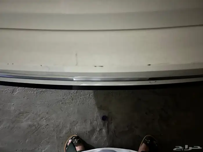 تيرامونت فولكس فاغن 6