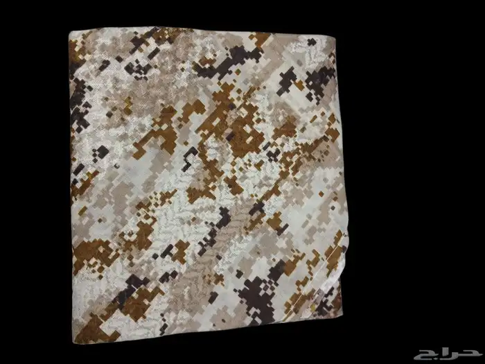 (أقل سعر40و30ريال) ثوب ولادي رسمي وللبيت من الكويت 44