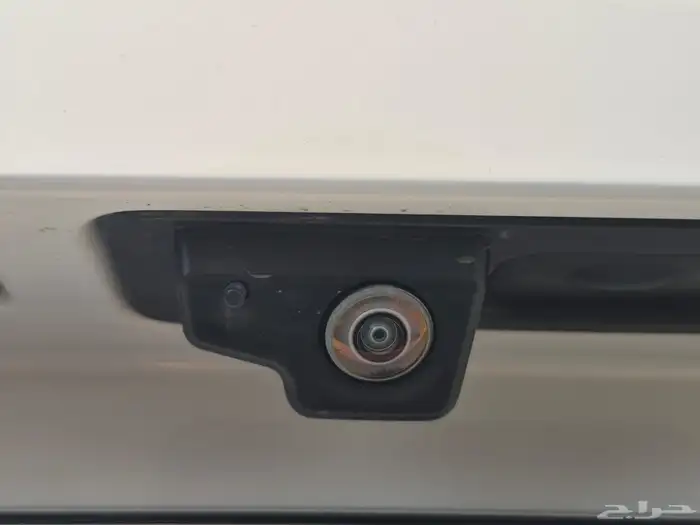 جاكور f pace 2024 30