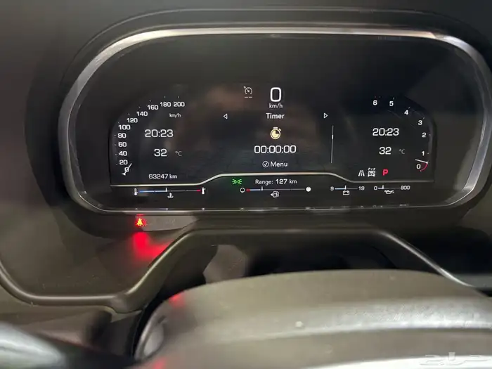 جمس يوكن SLE 2022 13