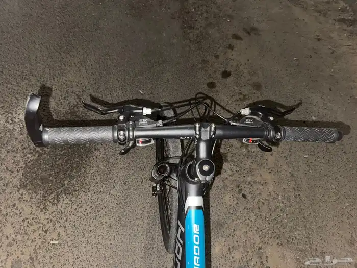 عجله هادو سرعات 0