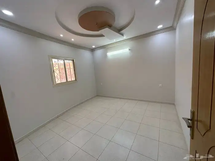 شقة للإيجار 0