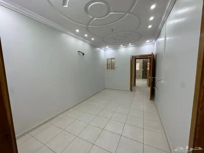 شقة للإيجار 3