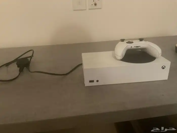 اكس بوكس جديد استخدام بسيط 0