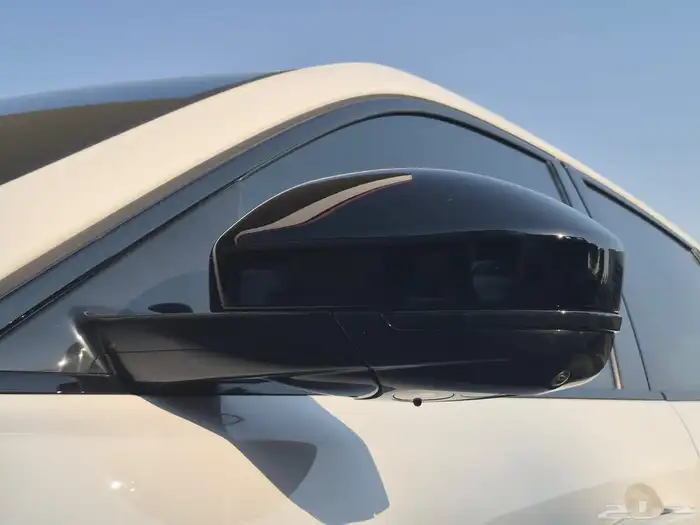 جاكور f pace 2024 6