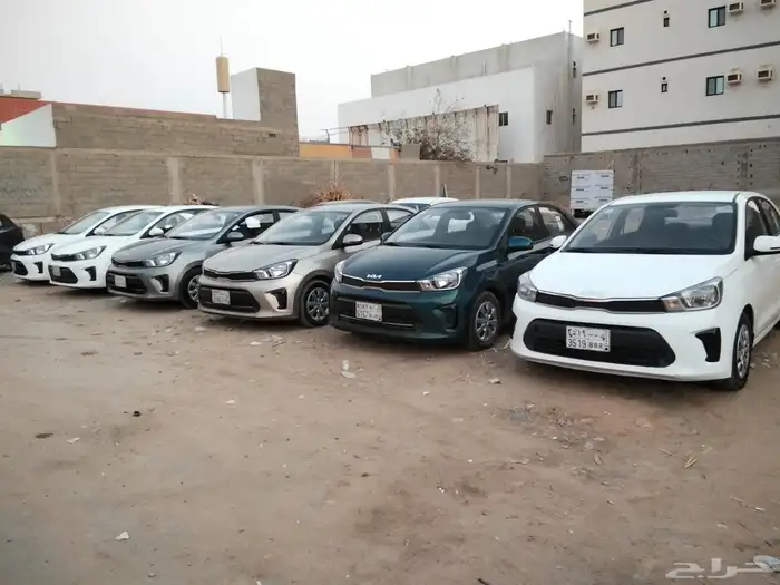 مجموعة بيجاس2022 8