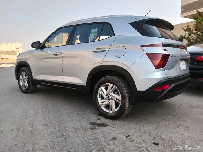 كريتا للبيع 8