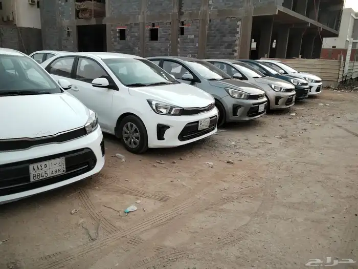 مجموعة بيجاس2022 6