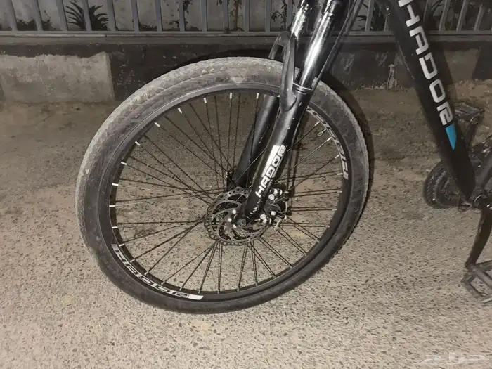 عجله هادو سرعات 2