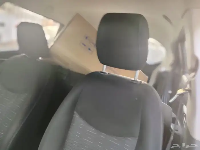 اسبارك موديل 2017 6