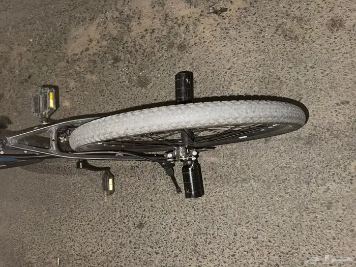 عجله هادو سرعات 3