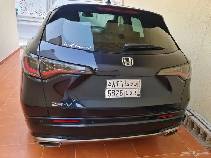 سياره للتنازل 2025 2