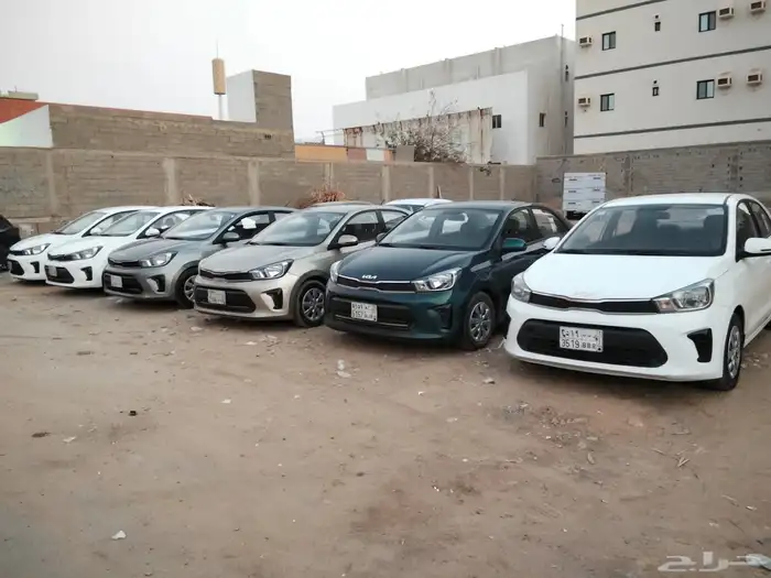 مجموعة بيجاس2022 1