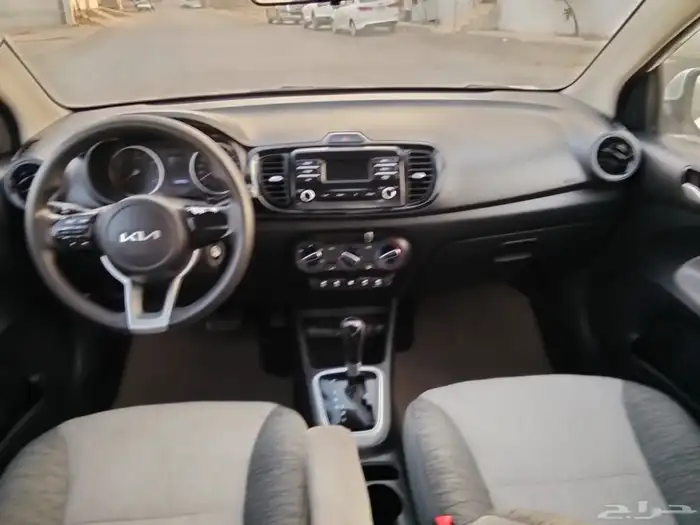 مجموعة بيجاس2022 16