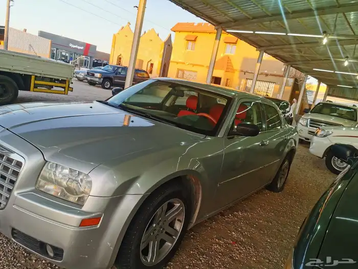 بيع سيارة 2