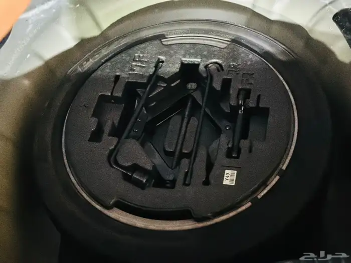 كيا سيراتو2013 12