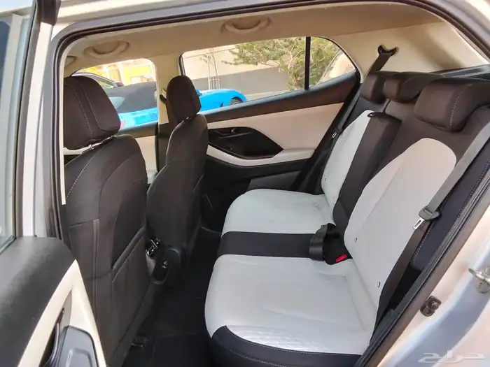 كريتا للبيع 20