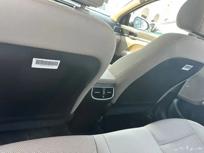 للبيع النترا 2020 مكينه كبير بدي وكاله محركات وكاله 24