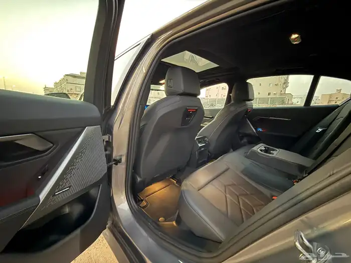 BWE الفئة الخامسة موديل 2024 3