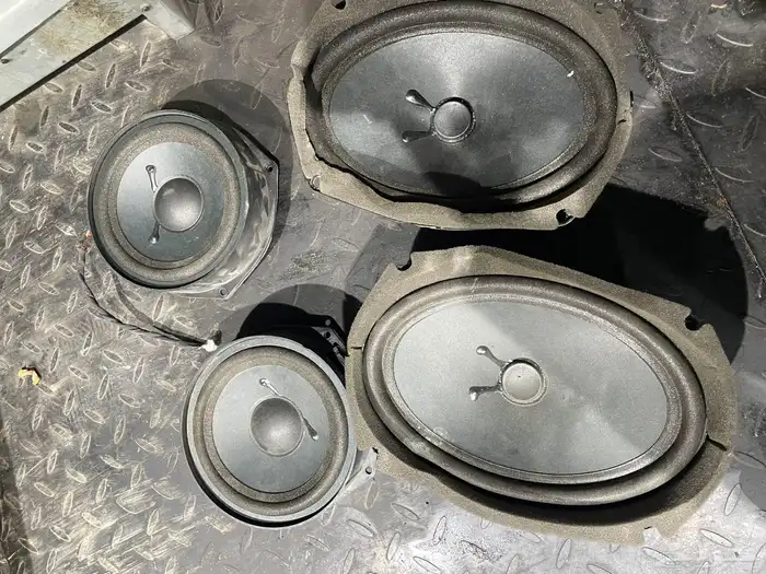 قطع بنتلي جي تي وفلاينج سبير وجميع قطع بنتلي 3