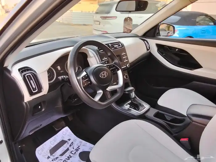 كريتا للبيع 17