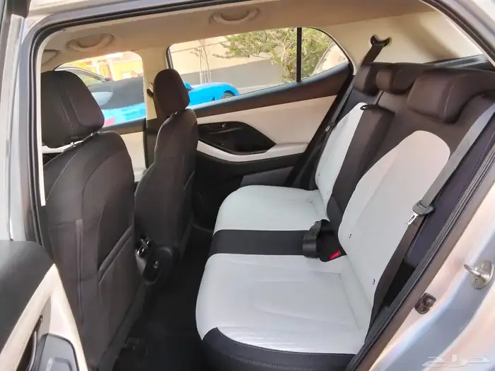 كريتا للبيع 21