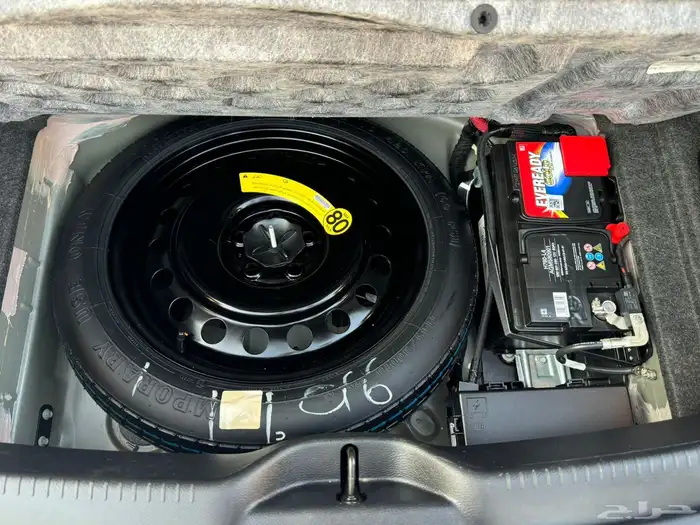 كرايزلر موديل2021 C300 16