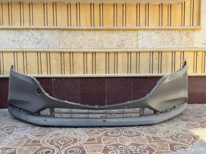 للبيع قطع مازدا 0