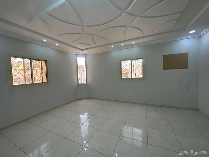 شقة للإيجار 1