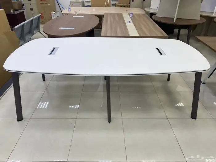 اثاث مكتبي بالرياض 5